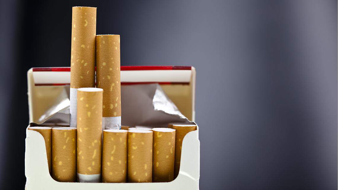 Kansas City small business needs uniform tobacco regulation across Missouri